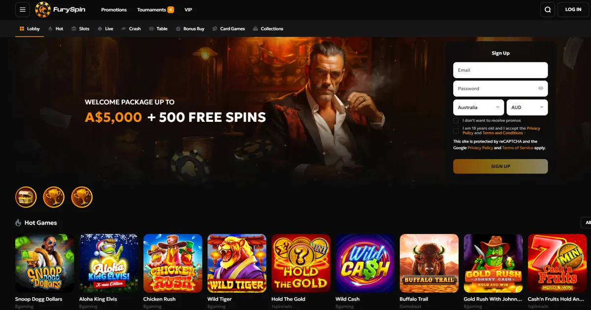 What is a no minimum deposit casino No minimum deposit casino