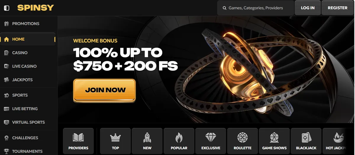 Tips for beginners how not to succumb to gambling Tips for beginners