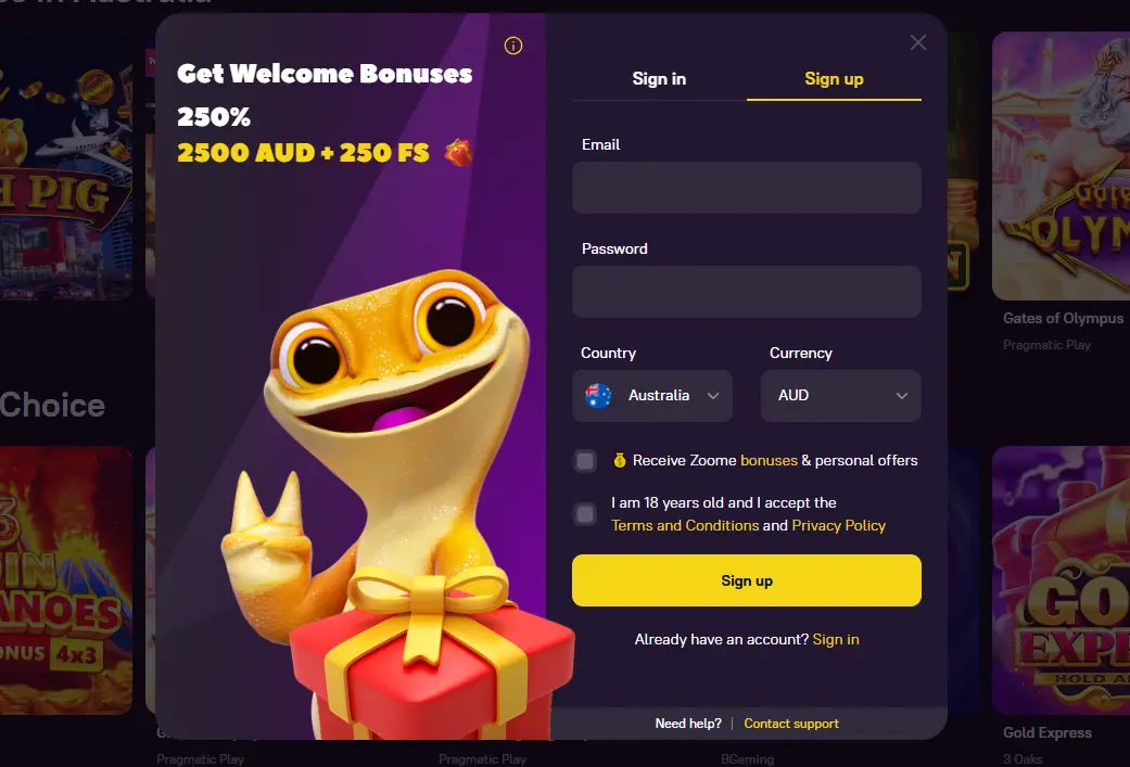 How to find a online casino with minimum deposit requirements How to find a casino with minimum deposit requirements