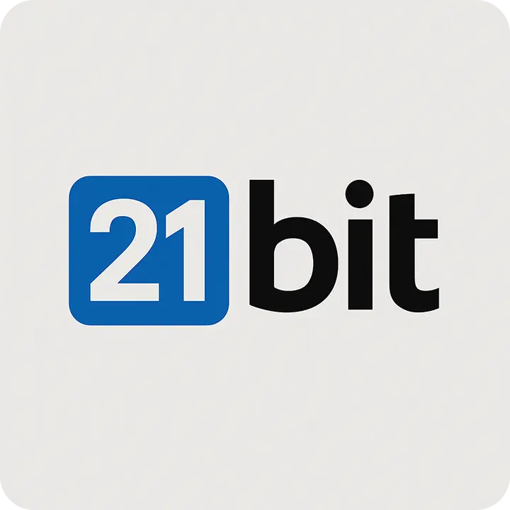 casino 21bit