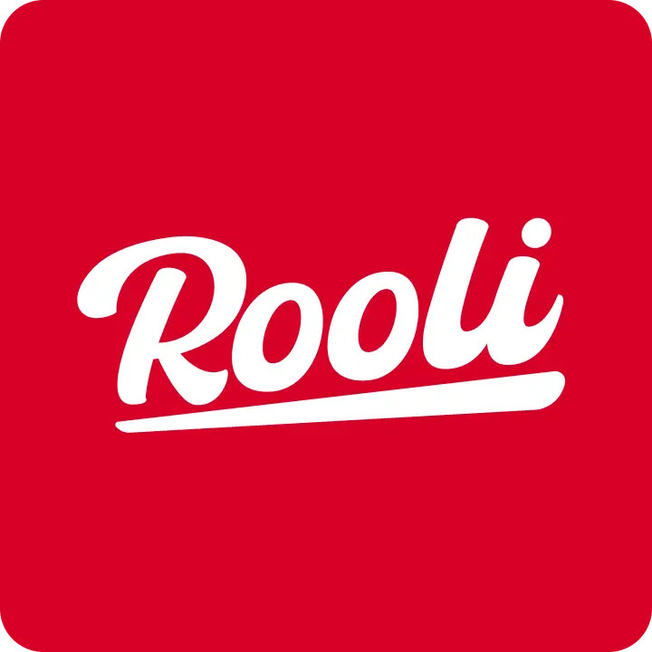casino Rooli